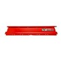 Front Grass Shield Asm - Originale Toro - 98-7978