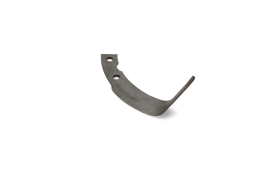 Tine - Rh - Originale Toro - 702360