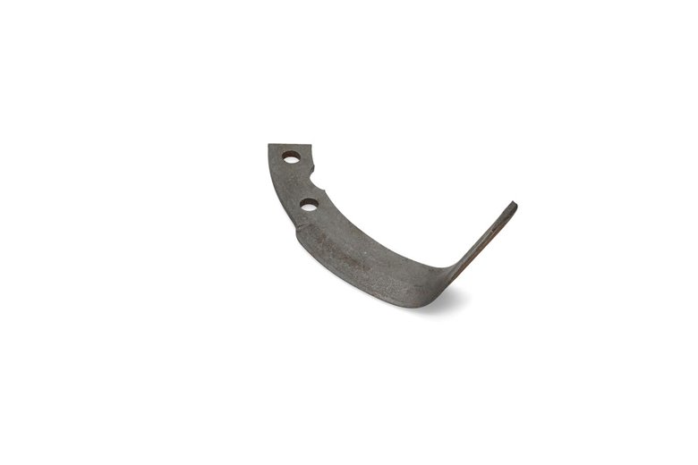 Tine - Rh - Originale Toro - 702360
