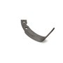 Tine - Rh - Originale Toro - 702360