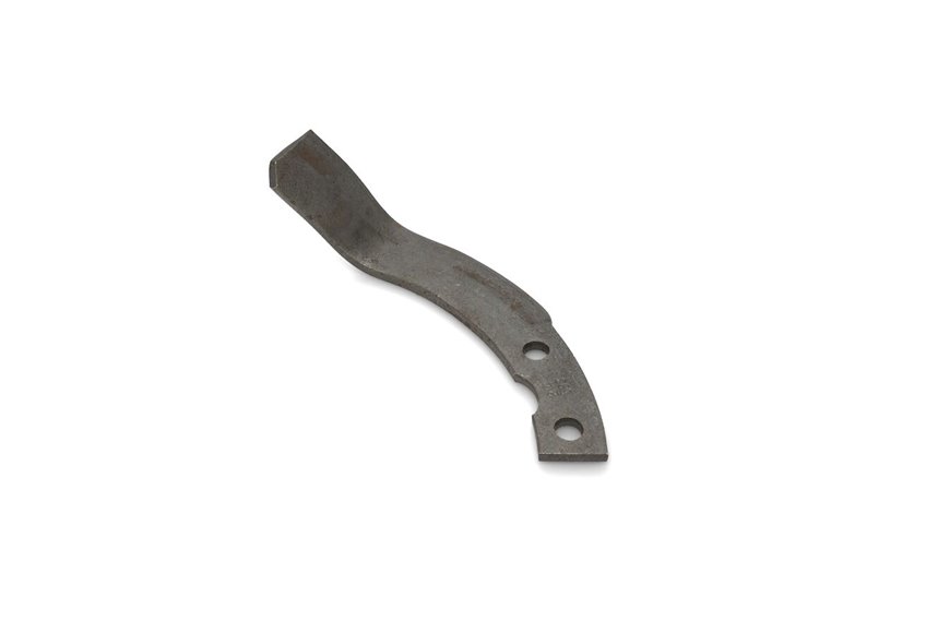 Tine - Rh - Originale Toro - 702360