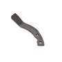 Tine - Rh - Originale Toro - 702360