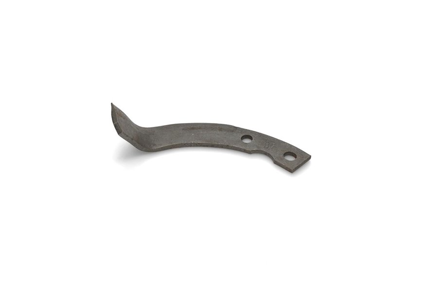 Tine - Rh - Originale Toro - 702360