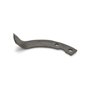Tine - Rh - Originale Toro - 702360