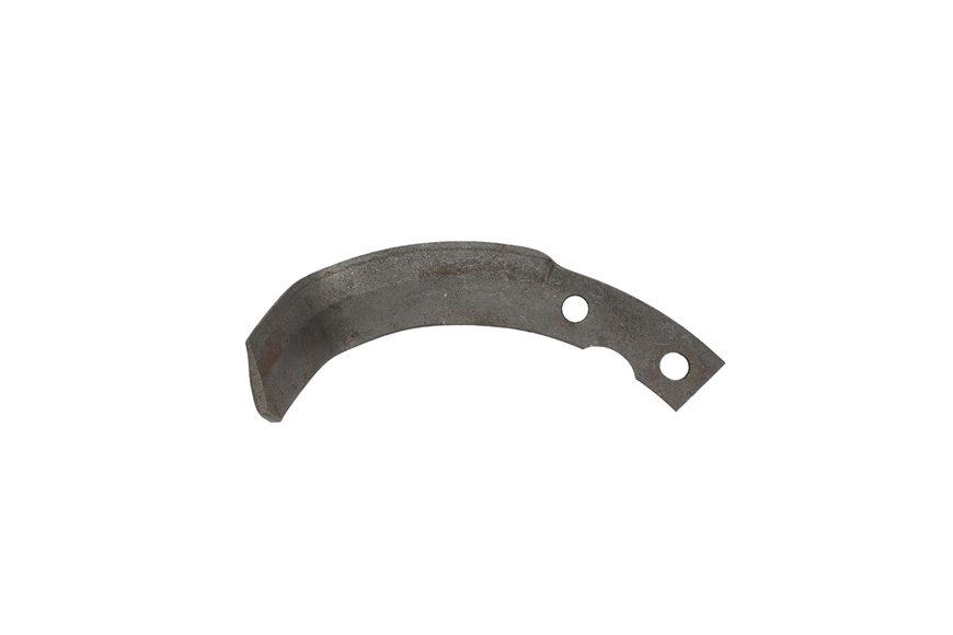 Tine - Rh - Originale Toro - 702360