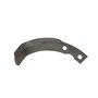 Tine - Rh - Originale Toro - 702360