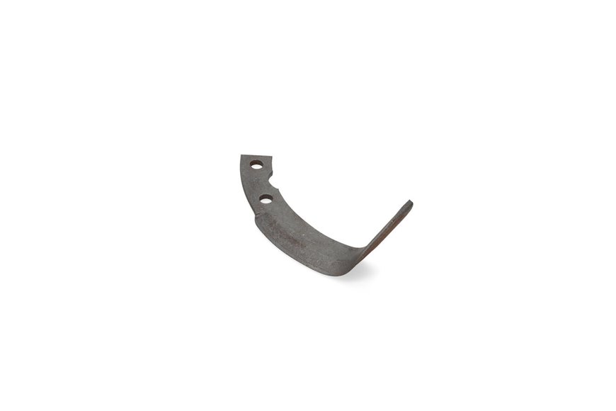 Tine - Rh - Originale Toro - 702360