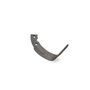 Tine - Rh - Originale Toro - 702360