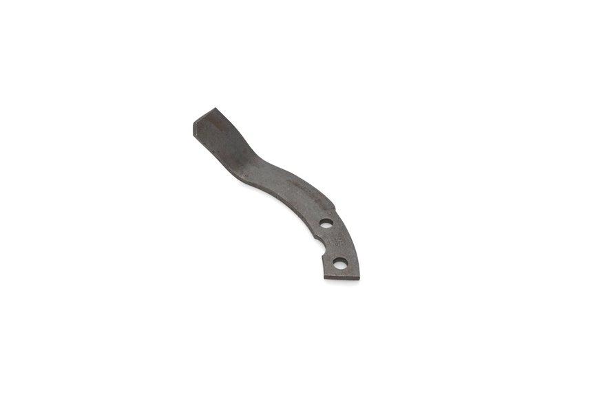 Tine - Rh - Originale Toro - 702360