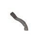 Tine - Rh - Originale Toro - 702360