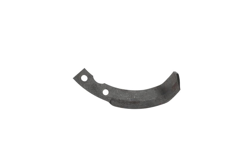 Tine - Rh - Originale Toro - 702360