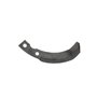 Tine - Rh - Originale Toro - 702360