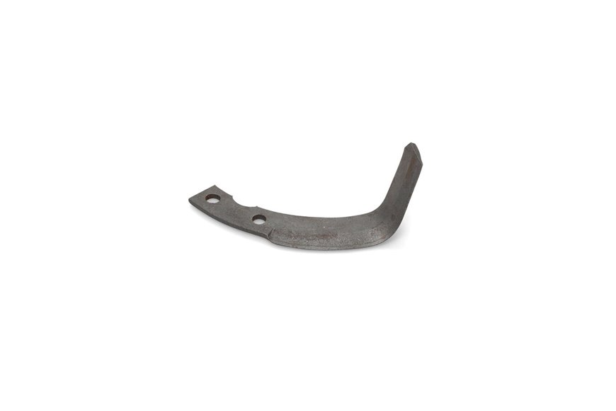Tine - Rh - Originale Toro - 702360