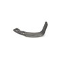 Tine - Rh - Originale Toro - 702360