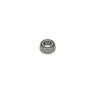 Cone-Bearing, Roller - Originale Toro - 254-68