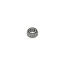 Cone-Bearing, Roller - Originale Toro - 254-68
