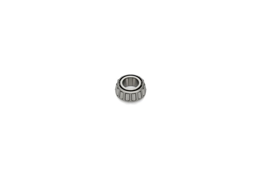 Cone-Bearing, Roller - Originale Toro - 254-68