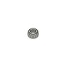Cone-Bearing, Roller - Originale Toro - 254-68
