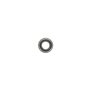 Cone-Bearing, Roller - Originale Toro - 254-68
