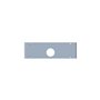 Frame-Upper - Originale Toro - 106-0649-01