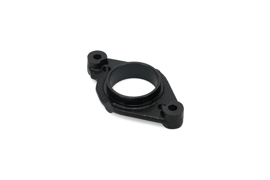 Adapter-Motor - Originale Toro - 104-9447