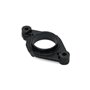 Adapter-Motor - Originale Toro - 104-9447