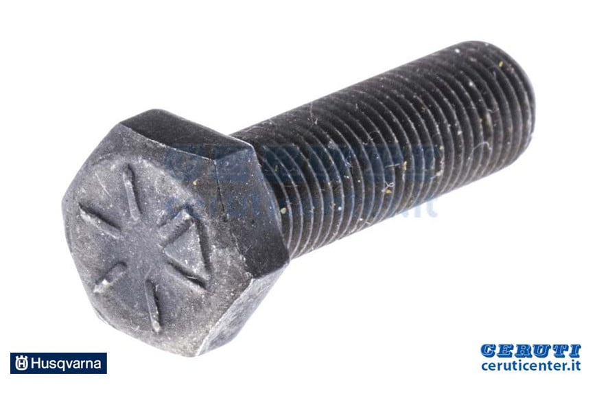 Bolt Lama Right - Original Husqvarna - 532850857