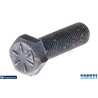 Boulon - 532850857 - Pièce d'origine Husqvarna
