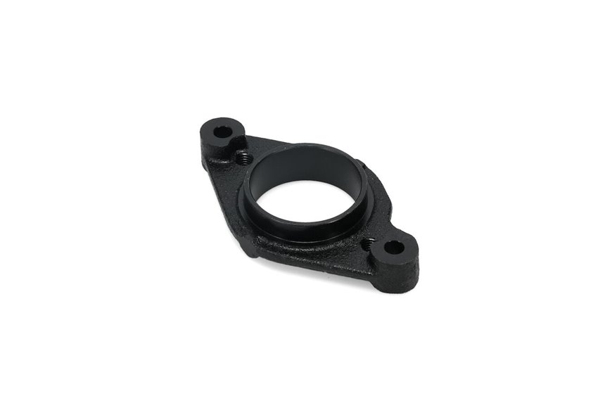 Adapter-Motor - Originale Toro - 104-9447