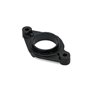 Adapter-Motor - Originale Toro - 104-9447