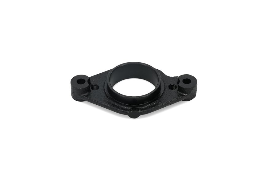 Adapter-Motor - Originale Toro - 104-9447