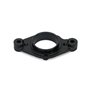 Adapter-Motor - Originale Toro - 104-9447