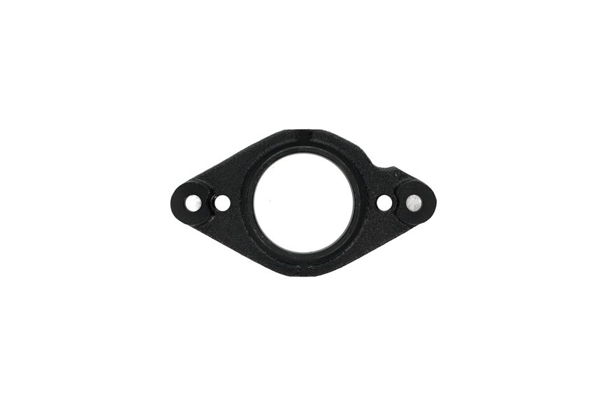 Adapter-Motor - Originale Toro - 104-9447