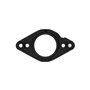Adapter-Motor - Originale Toro - 104-9447