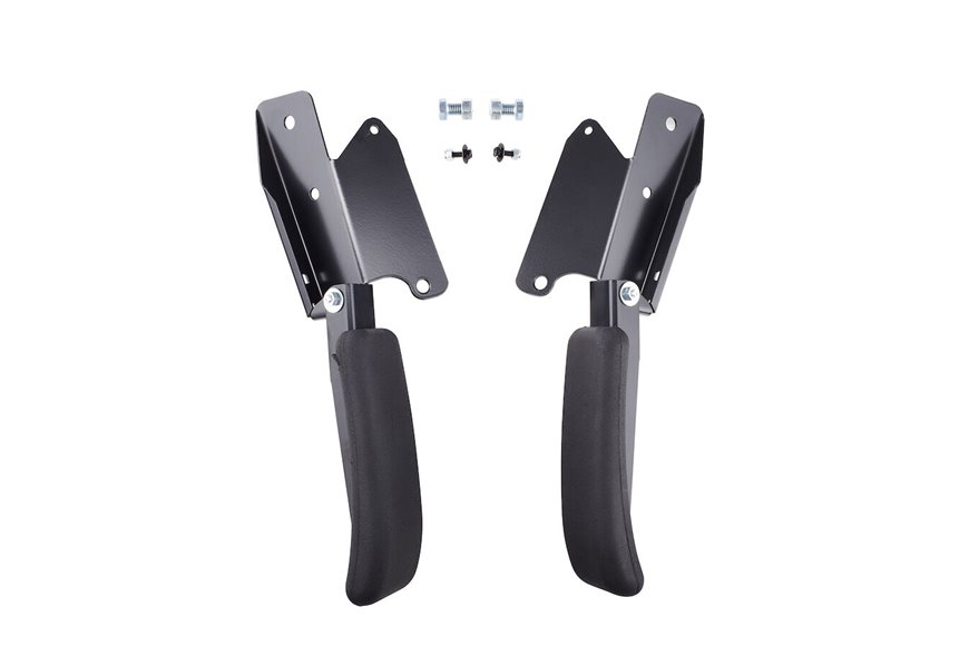 Armrest Kit - Originale Toro - TO-110-5719