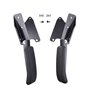 Armrest Kit - Originale Toro - TO-110-5719