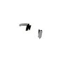 Armrest Kit - Originale Toro - TO-110-5719