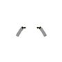 Armrest Kit - Originale Toro - TO-110-5719