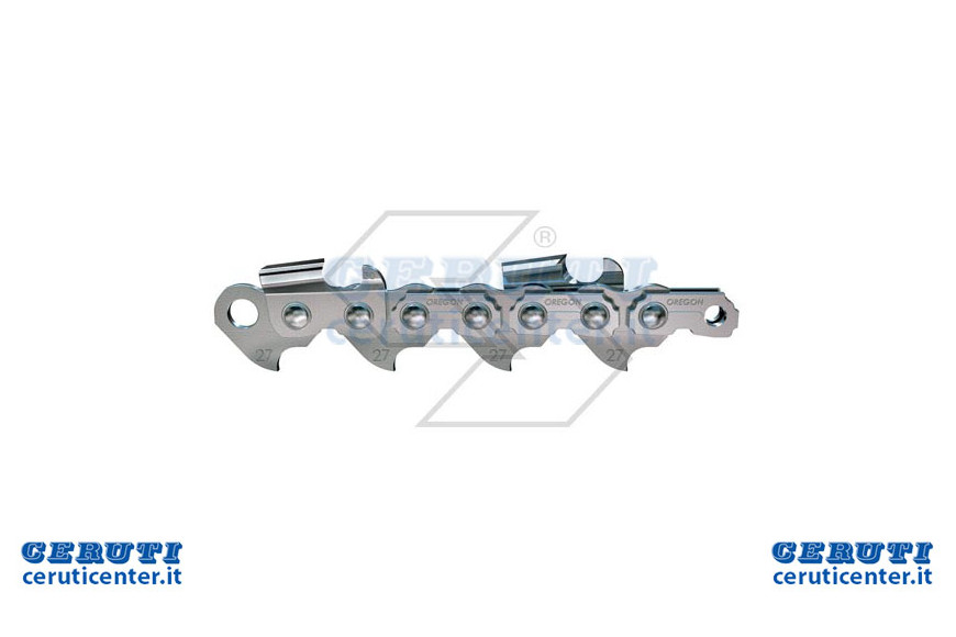 Catena Cf 404X1,6 Oregon