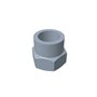 Nut-Lock - Originale Toro - 46-0090