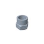 Nut-Lock - Originale Toro - 46-0090
