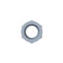 Nut-Lock - Originale Toro - 46-0090