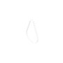 Chain-Roller - Originale Toro - 108-0016