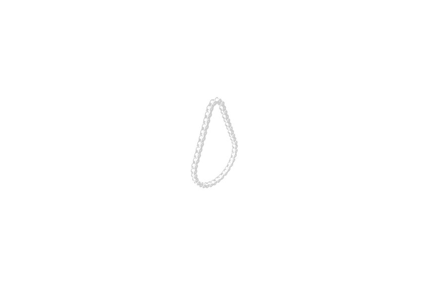 Chain-Roller - Originale Toro - 108-0016