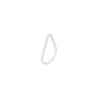 Chain-Roller - Originale Toro - 108-0016