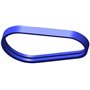 V-Belt - Originale Toro - 63-6240