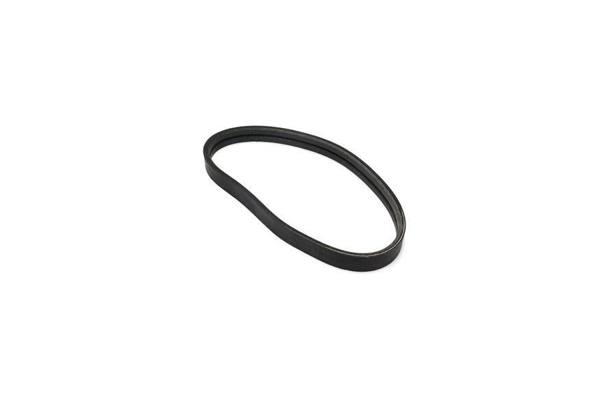 V-Belt - Originale Toro - 63-6240