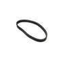 V-Belt - Originale Toro - 63-6240