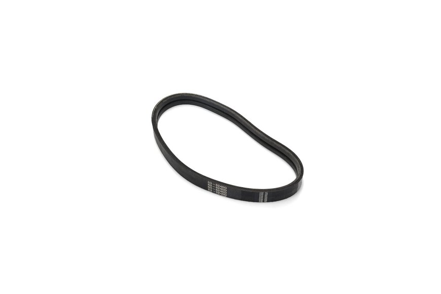 V-Belt - Originale Toro - 63-6240