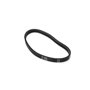 V-Belt - Originale Toro - 63-6240